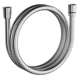 Ravak sprchová hadice 915.00 kovová s ochrannou vrstvou, 150 cm   X07P340